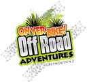 On Yer Bike Adventures